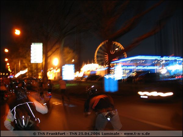 tns-25-04-06-124.jpg