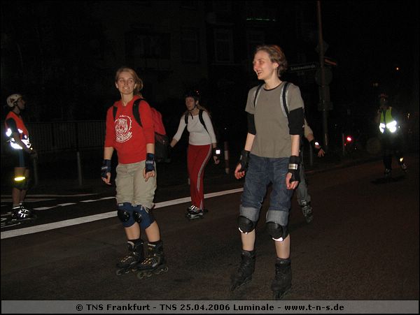 tns-25-04-06-140.jpg