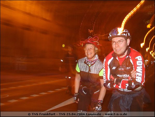 tns-25-04-06-209.jpg