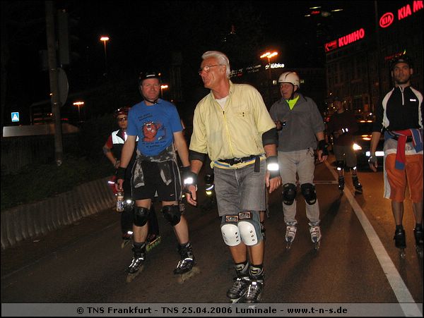 tns-25-04-06-226.jpg