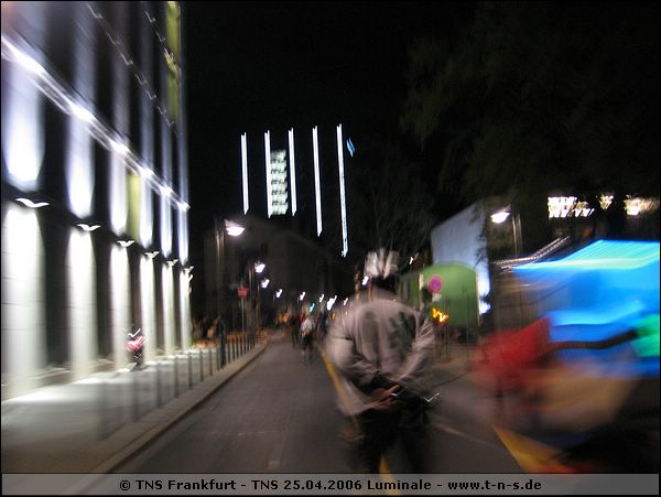 tns-25-04-06-237.jpg
