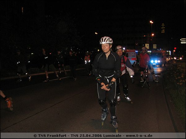 tns-25-04-06-249.jpg