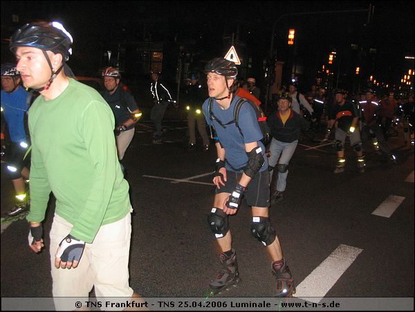 tns-25-04-06-262.jpg