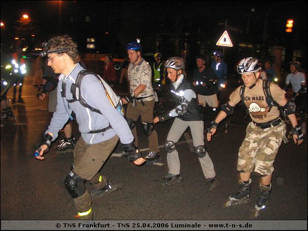 tns-25-04-06-263.jpg