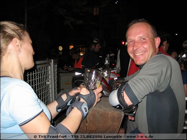 tns-25-04-06-292.jpg