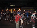 tns-25-04-06-114.jpg