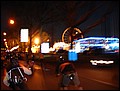 tns-25-04-06-124.jpg