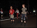 tns-25-04-06-140.jpg
