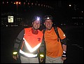 tns-25-04-06-203.jpg