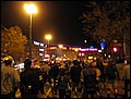 tns-25-04-06-210.jpg