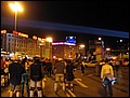 tns-25-04-06-211.jpg