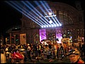 tns-25-04-06-213.jpg