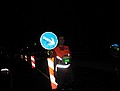 tns-25-04-06-233.jpg