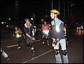 tns-25-04-06-238.jpg