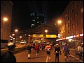 tns-25-04-06-251.jpg