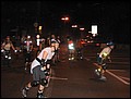 tns-25-04-06-254.jpg