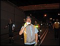 tns-25-04-06-258.jpg