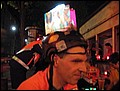 tns-25-04-06-259.jpg