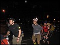 tns-25-04-06-264.jpg