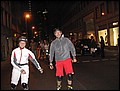 tns-25-04-06-273.jpg