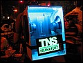 tns-25-04-06-279.jpg