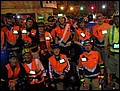 tns-25-04-06-285.jpg