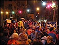 tns-25-04-06-287.jpg