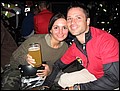 tns-25-04-06-288.jpg