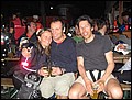 tns-25-04-06-291.jpg