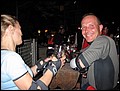 tns-25-04-06-292.jpg