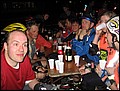 tns-25-04-06-293.jpg