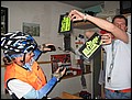tns-25-04-06-304.jpg