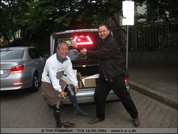 tns-16-05-06-001.jpg