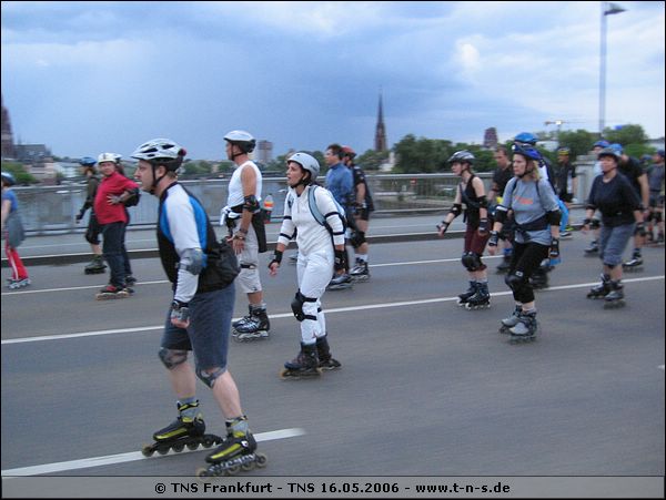 tns-16-05-06-133.jpg