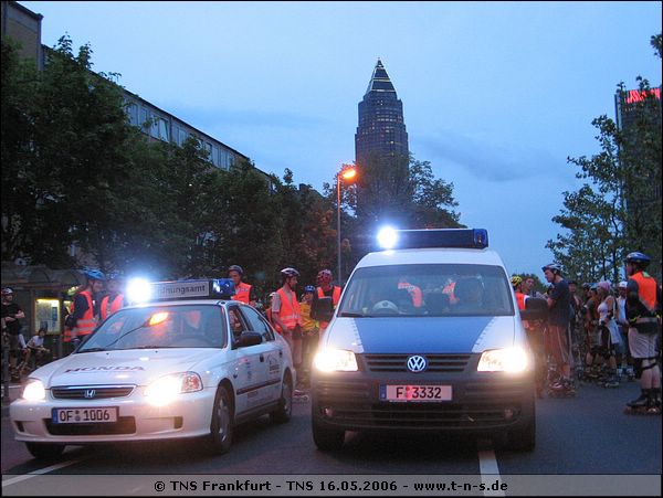 tns-16-05-06-227.jpg