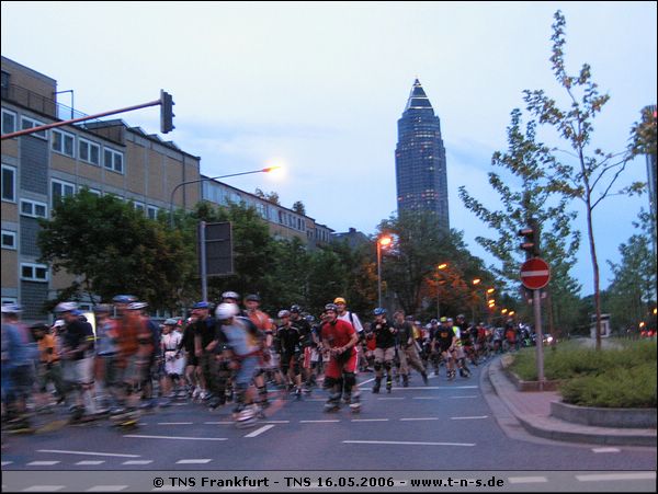 tns-16-05-06-228.jpg