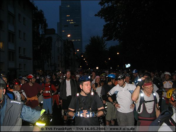 tns-16-05-06-249.jpg