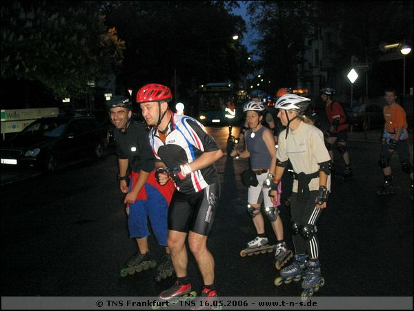 tns-16-05-06-268.jpg