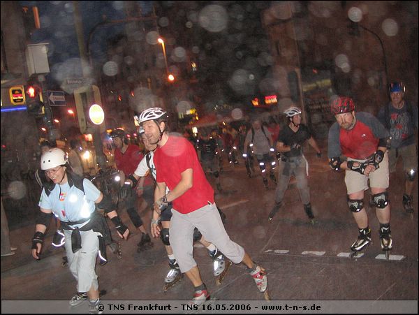 tns-16-05-06-327.jpg