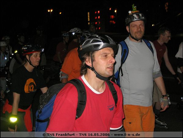 tns-16-05-06-362.jpg