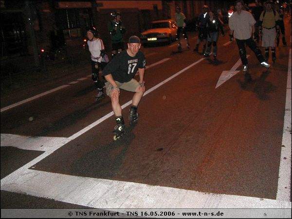tns-16-05-06-377.jpg