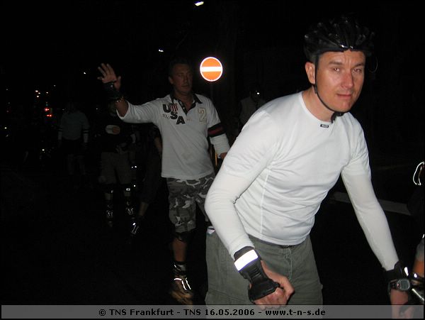 tns-16-05-06-477.jpg