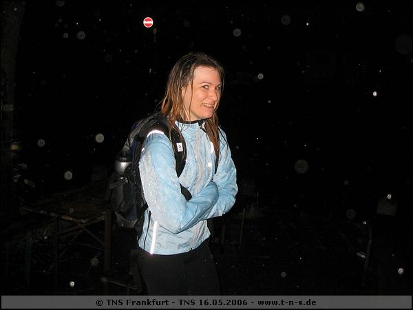 tns-16-05-06-558.jpg