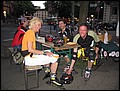 tns-16-05-06-005.jpg