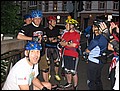 tns-16-05-06-016.jpg
