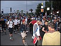 tns-16-05-06-030.jpg
