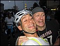 tns-16-05-06-032.jpg