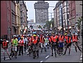 tns-16-05-06-036.jpg