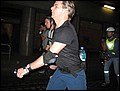 tns-16-05-06-059.jpg