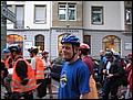 tns-16-05-06-066.jpg